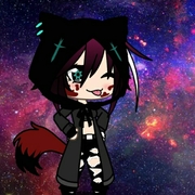 avatar de Namy